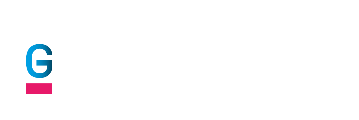 Gramicódigo